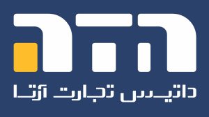 ییییdیی